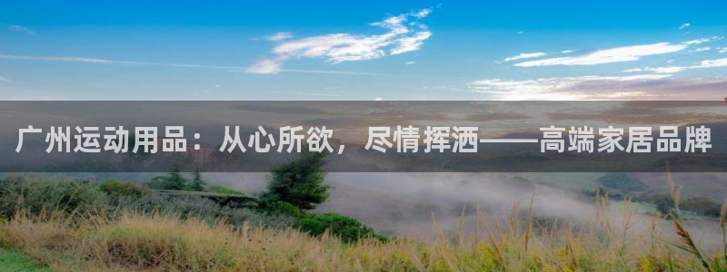 意昂3娱乐首页网站大全